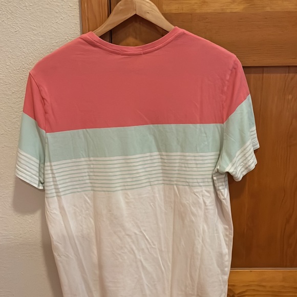 Marine layer m/l fine spun tee - Picture 6 of 6